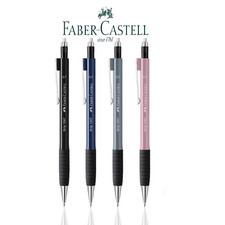 Faber castell druckbleistift - faber,
