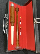 Great highland dudelsack - great,