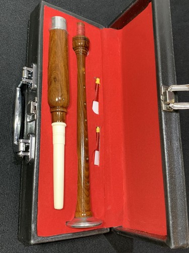 Great highland dudelsack - great,