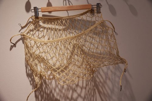 Vintage kunststoff - vintage,