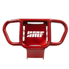 HMF XC Front Bumper for Yamaha