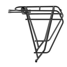 Tubus Gepäckträger Grand