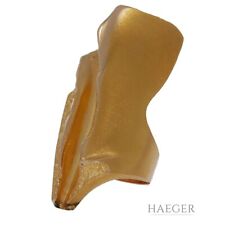 Lapponia Ring Gr.55 Gelbgold