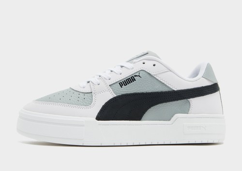 Original puma pro nubuck - original, ca