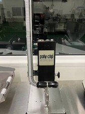 Poly-Clip System MSCD-700