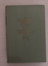 Der ewige Hochzeiter. Ein