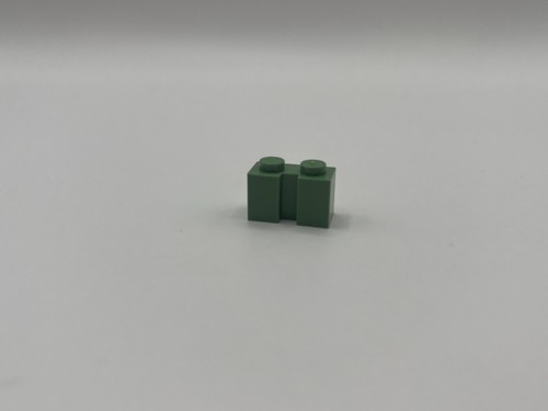 Lego zubehör riffelstein - lego®,