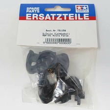 Tamiya 51158 S-Teile NDF-01 Nitro Force