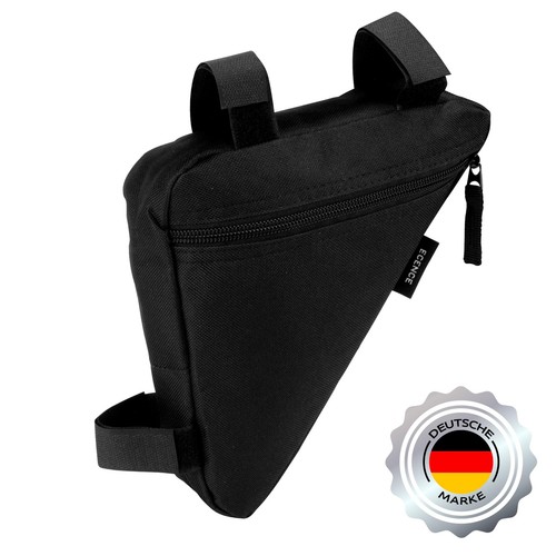 Rahmentasche fahrradtasche - rahmentasche,