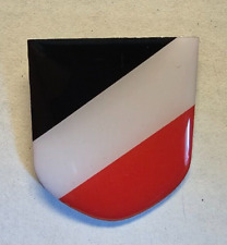 Pin Anstecker Alt Deutschland