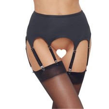 Strumpfgürtel Sexy Dessous