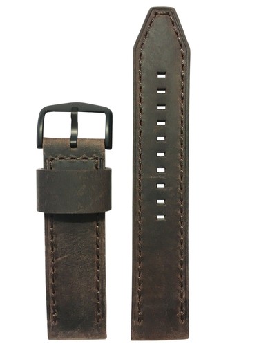 Fossil uhrband fs5251set - fossil,
