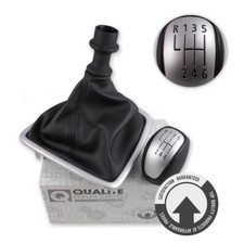 SCHALTKNAUF SCHALTKNOPF +