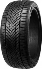 1x  165/70 R12 77T Ganzjahres Reifen Rotalla Setula 4 Season RA03 Demo DOT 22