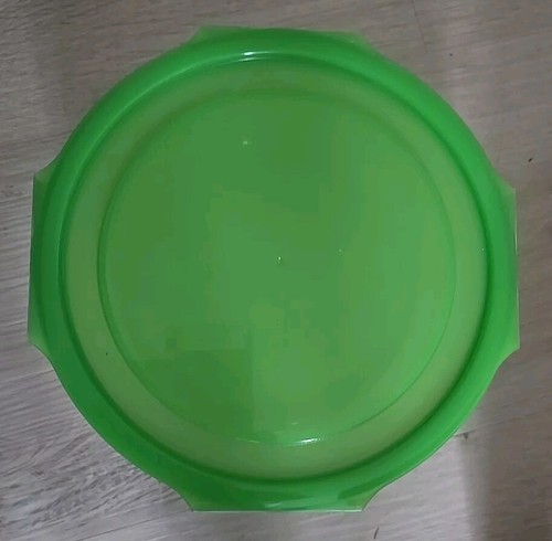 Glass lock frischhaltedose - lock,