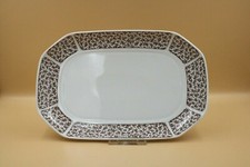 Seltmann Weiden Mirabell