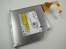 Alienware M17X R2 Hitachi LG CA30N CD/DVD/BD Laufwerk Drive 0P94GT