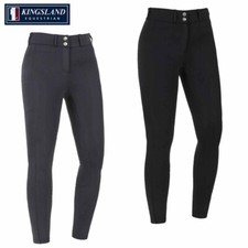 Kingsland leichte Reithose