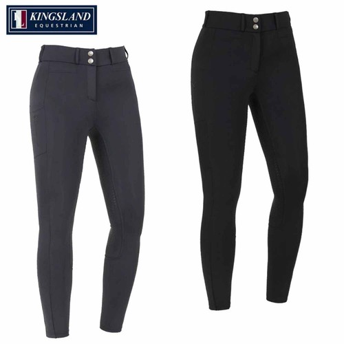 Kingsland leichte reithose - kingsland,