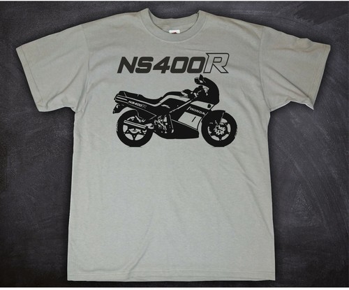 Tshirt shirt honda - t-shirt,