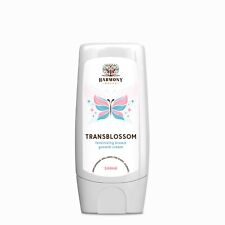 100 ml TransBlossom MTF