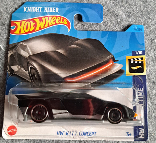 Hot wheels 2023 screentime - hot,