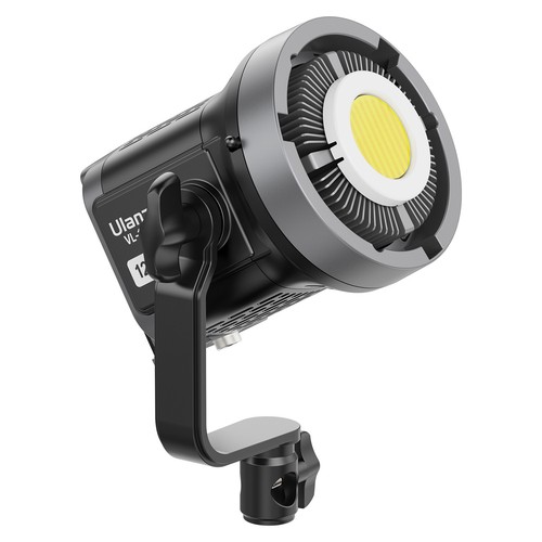 Ulanzi 120bi 120w - ulanzi, vl-120bi