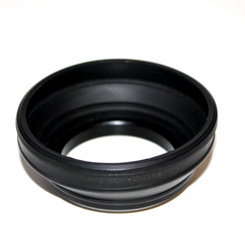 Gegenlichtblende 49mm