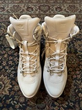 Adidas Ivy Park Super Sleek