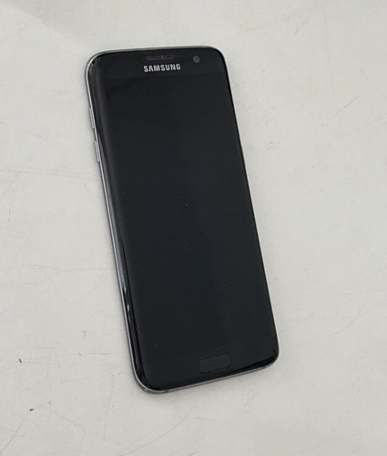 Original samsung galaxy - samsung, s7
