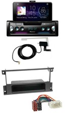 Pioneer dab bluetooth - pioneer,