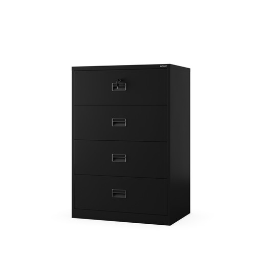 Aktenschrank