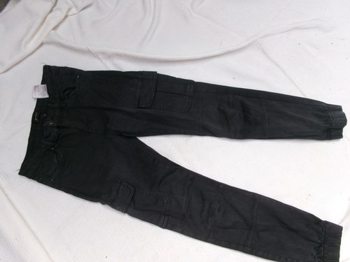 Esmara damen leggings m - esmara,