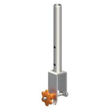 Layher rohrverbinder - layher,