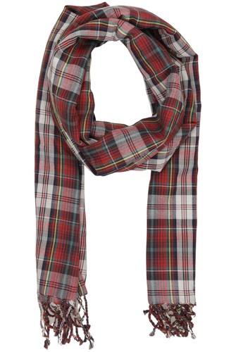 Polo ralph lauren schal damen - polo,