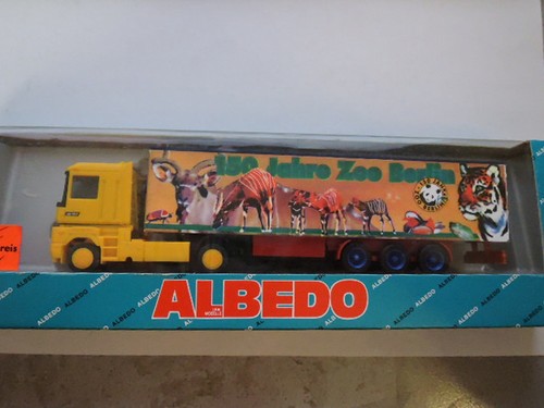 Albedo 200282 renault - albedo,