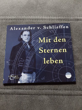 Alexander v. Schlieffen Mit