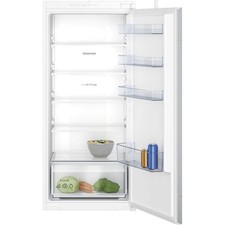 CONSTRUCTA Einbau-Kühlschrank