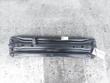 stoßdämpfer vorne für AUDI