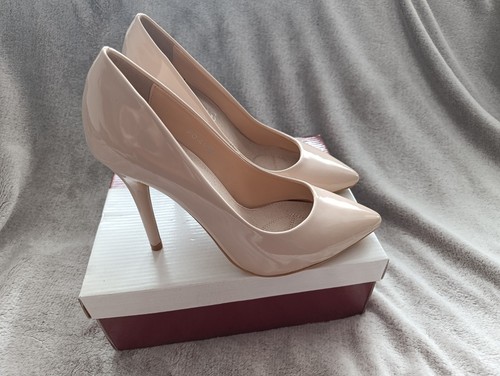 Neue elegant beige - elegant,