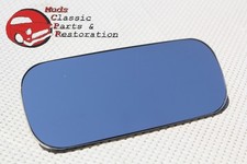 47-59 Chevy Truck 55-57 Bel