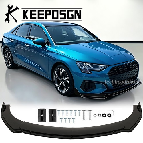 Für audi 8y 8l - für,