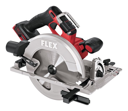 Flex ec c - cs,