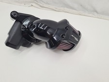 Harley-Davidson Softail  &