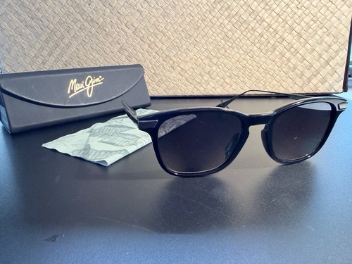 Maui jim sonnenbrille modell - maui,