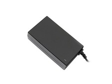 Acer netzteil für aopen - acer,
