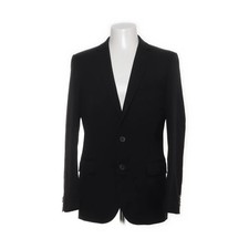Hugo Boss, Blazer, Größe