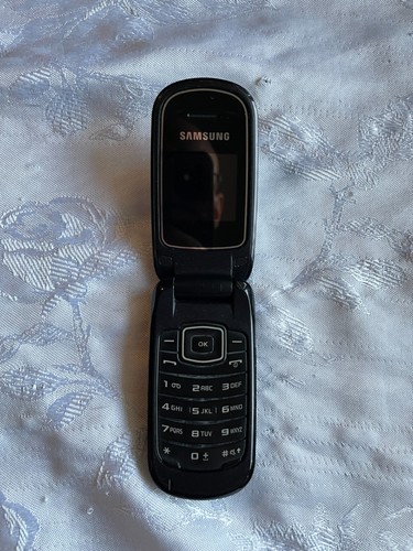 Samsung e1150i klapphandy - gt-e1150i,