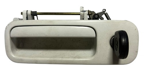 Griff griffleiste 6n0827565d - griff/griffleiste,
