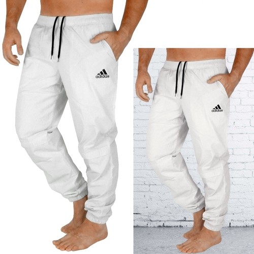 Adidas herren trainingshose - herren,